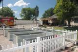2683 Jean Way - Photo 21