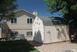 2683 Jean Way - Photo 22