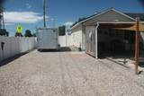 2683 Jean Way - Photo 23