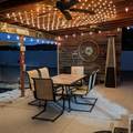 2683 Jean Way - Photo 25