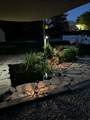 2683 Jean Way - Photo 26