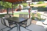 2683 Jean Way - Photo 27