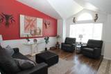 2683 Jean Way - Photo 5