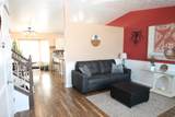 2683 Jean Way - Photo 6