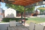 2683 Jean Way - Photo 52