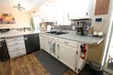 2683 Jean Way - Photo 7