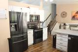 2683 Jean Way - Photo 8