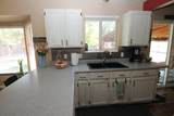 2683 Jean Way - Photo 9