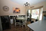 2683 Jean Way - Photo 10