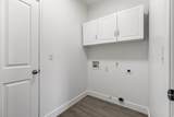 623 100 - Photo 13