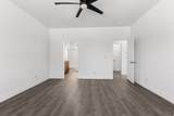 623 100 - Photo 15
