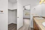 623 100 - Photo 17