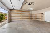 623 100 - Photo 18