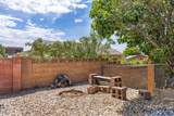 623 100 - Photo 20