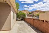 623 100 - Photo 21