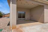 623 100 - Photo 22
