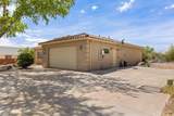 623 100 - Photo 24