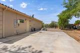 623 100 - Photo 25