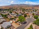 623 100 - Photo 26