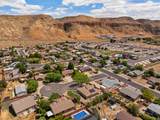 623 100 - Photo 27