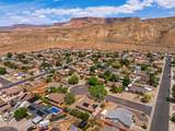 623 100 - Photo 28