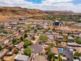 623 100 - Photo 29