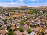 623 100 - Photo 30