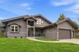 4721 Winchester Ct - Photo 1