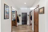 4721 Winchester Ct - Photo 2