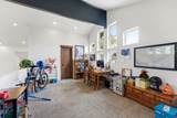 4721 Winchester Ct - Photo 11