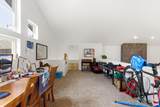 4721 Winchester Ct - Photo 12