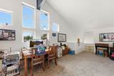 4721 Winchester Ct - Photo 13