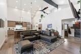 4721 Winchester Ct - Photo 15