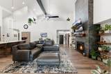 4721 Winchester Ct - Photo 16