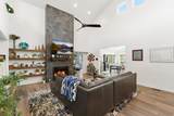 4721 Winchester Ct - Photo 18