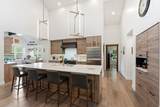 4721 Winchester Ct - Photo 19