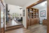 4721 Winchester Ct - Photo 3