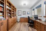 4721 Winchester Ct - Photo 4