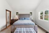 4721 Winchester Ct - Photo 39