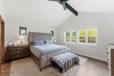 4721 Winchester Ct - Photo 40
