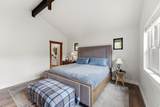 4721 Winchester Ct - Photo 41
