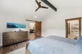 4721 Winchester Ct - Photo 42