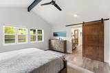 4721 Winchester Ct - Photo 43