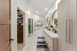4721 Winchester Ct - Photo 44