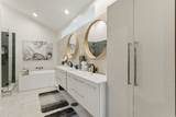 4721 Winchester Ct - Photo 45