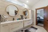 4721 Winchester Ct - Photo 46