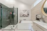 4721 Winchester Ct - Photo 47