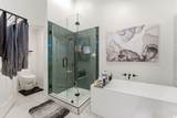 4721 Winchester Ct - Photo 48
