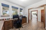 4721 Winchester Ct - Photo 6
