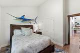 4721 Winchester Ct - Photo 54